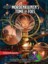 Mordenkainen's Tome of Foes